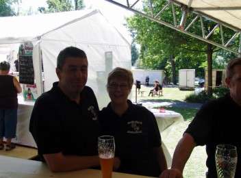 2011 Höchenschwander Sommertraum_249