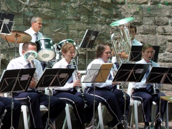 2011 Höchenschwander Sommertraum_24