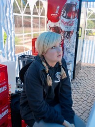 2011 Höchenschwander Sommertraum_250