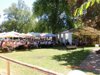 2011 Höchenschwander Sommertraum_251