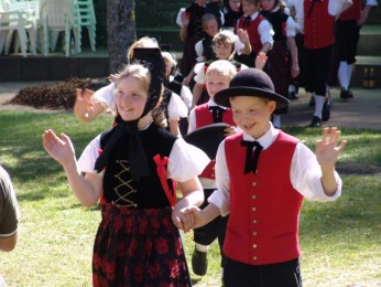 2011 Höchenschwander Sommertraum_252