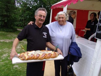 2011 Höchenschwander Sommertraum_253