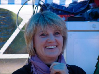 2011 Höchenschwander Sommertraum_254