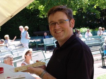 2011 Höchenschwander Sommertraum_255