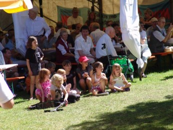 2011 Höchenschwander Sommertraum_256