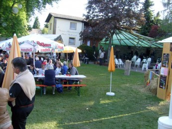 2011 Höchenschwander Sommertraum_257