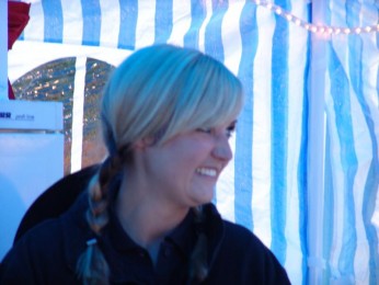 2011 Höchenschwander Sommertraum_258