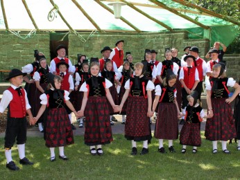 2011 Höchenschwander Sommertraum_25