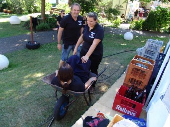 2011 Höchenschwander Sommertraum_260