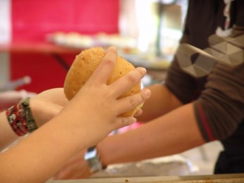 2011 Höchenschwander Sommertraum_261