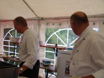 2011 Höchenschwander Sommertraum_262