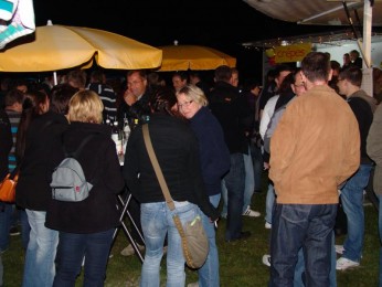 2011 Höchenschwander Sommertraum_263