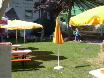 2011 Höchenschwander Sommertraum_265