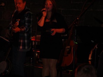 2011 Höchenschwander Sommertraum_266