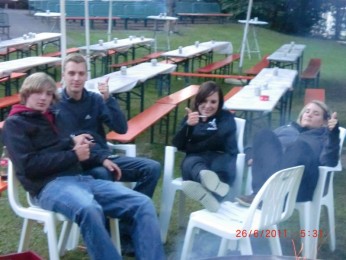 2011 Höchenschwander Sommertraum_268