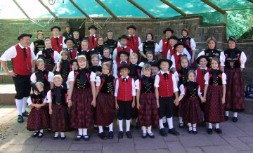 2011 Höchenschwander Sommertraum_270