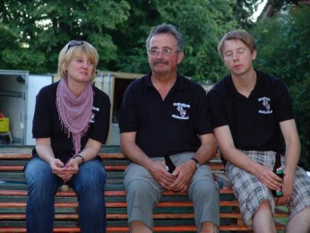 2011 Höchenschwander Sommertraum_271