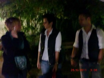 2011 Höchenschwander Sommertraum_272