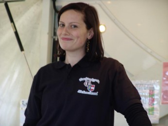 2011 Höchenschwander Sommertraum_273