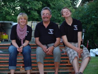 2011 Höchenschwander Sommertraum_274