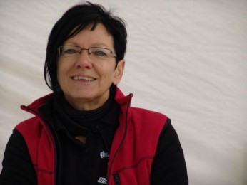 2011 Höchenschwander Sommertraum_276