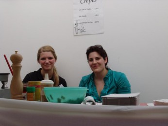 2011 Höchenschwander Sommertraum_277