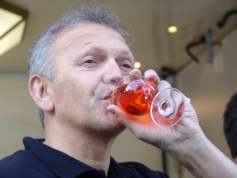 2011 Höchenschwander Sommertraum_278