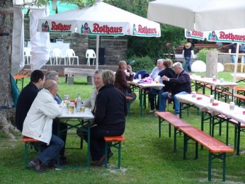 2011 Höchenschwander Sommertraum_281