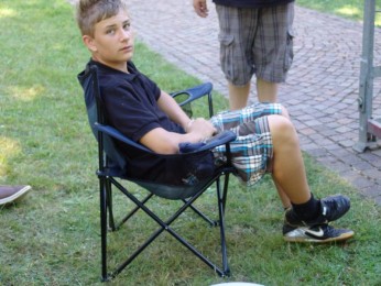 2011 Höchenschwander Sommertraum_282