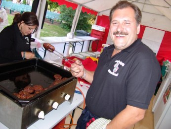 2011 Höchenschwander Sommertraum_283