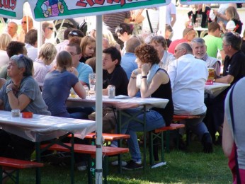 2011 Höchenschwander Sommertraum_284