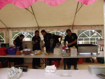 2011 Höchenschwander Sommertraum_286