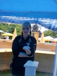 2011 Höchenschwander Sommertraum_287