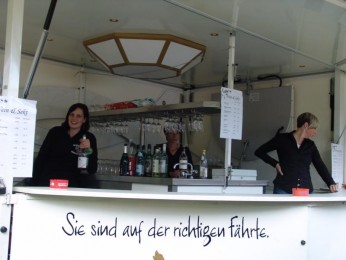 2011 Höchenschwander Sommertraum_289