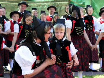 2011 Höchenschwander Sommertraum_28