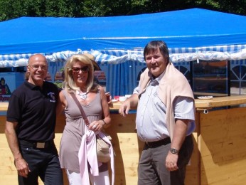 2011 Höchenschwander Sommertraum_290