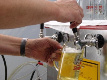 2011 Höchenschwander Sommertraum_291