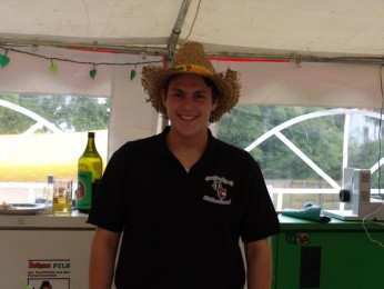 2011 Höchenschwander Sommertraum_292