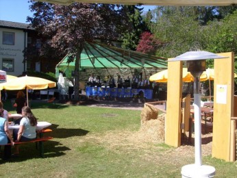 2011 Höchenschwander Sommertraum_293