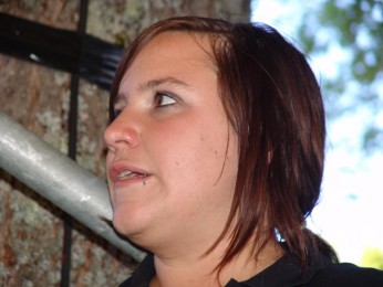 2011 Höchenschwander Sommertraum_294