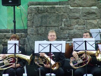 2011 Höchenschwander Sommertraum_296