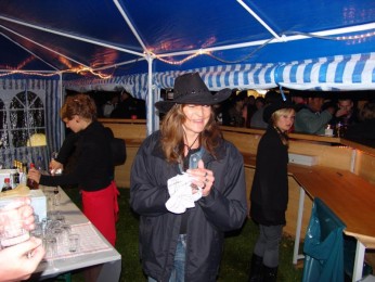 2011 Höchenschwander Sommertraum_297