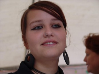 2011 Höchenschwander Sommertraum_299