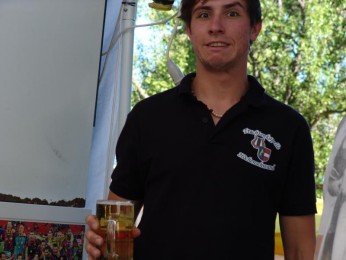 2011 Höchenschwander Sommertraum_300