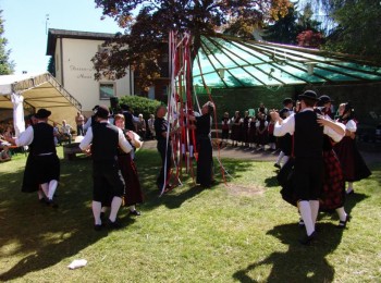 2011 Höchenschwander Sommertraum_301