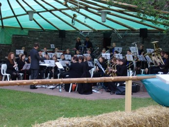 2011 Höchenschwander Sommertraum_302