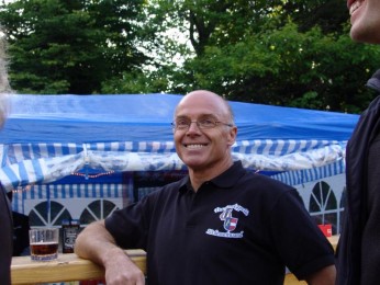 2011 Höchenschwander Sommertraum_303