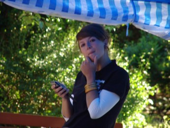 2011 Höchenschwander Sommertraum_306