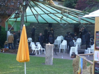 2011 Höchenschwander Sommertraum_307