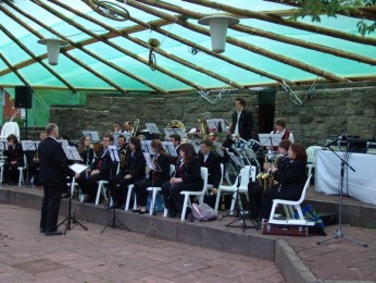 2011 Höchenschwander Sommertraum_308